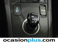 Usado Toyota Auris Active 136 CV (100 kW) 2018