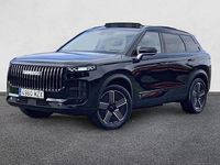 Usado Jaecoo 7 347 CV (255 kW) 2025 SUV