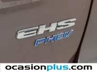 Usado MG HS Luxury 258 CV (189 kW) 2024 SUV