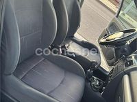 Usado Renault Clio II Expression 80 CV (58 kW) 2004 Gris / plata Berlina