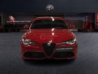 usado Alfa Romeo Giulia 2.0 Sprint Aut. 200