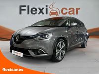 usado Renault Grand Scénic IV Zen Energy dCi 118kW (160CV) EDC