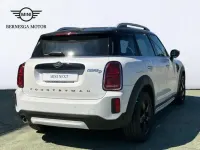 Usado Mini Cooper D Countryman 150 CV (110 kW) 2023 Otro SUV
