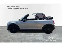 Usado Mini Cooper 136 CV (100 kW) 2020 Utilitario