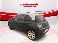 Imagen 3