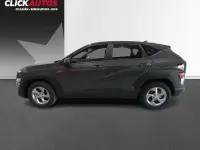 Usado Hyundai Kona 138 CV (101 kW) 2024 SUV
