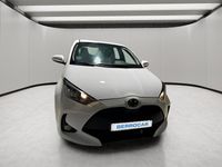 Usado Mazda 2 Comfort 116 CV (85 kW) 2023 Blanco Utilitario