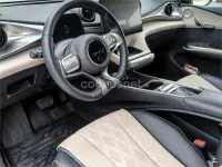 Usado BYD Dolphin Design 150 kW (204 CV) 2025 Eléctrico Utilitario