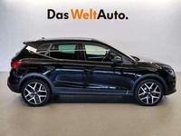 usado Seat Arona 1.0 TSI Ecomotive S&S FR DSG7 115