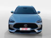 Usado MG EHS 162 CV (119 kW) 2024 SUV