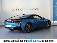 usado BMW i8 i8