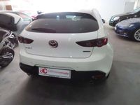 usado Mazda 3 SKYACTIV-D EVOLUTION