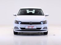 usado VW Polo BERLINA CON PORTON 1.0 TSI 70KW ADVANCE 95 5P