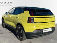 Occasion Volvo EX30 Plus 310 kW (422 PK) 2024 Eléctrico SUV