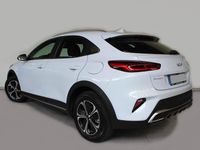 Usado Kia XCeed 141 CV (103 kW) 2023 Blanco SUV
