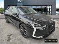 usado DS Automobiles DS4 