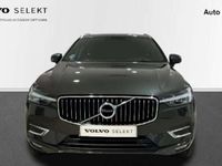 usado Volvo XC60 B4 Inscription FWD Aut.