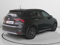 Usado Fiat Tipo Cross 101 CV (74 kW) 2021