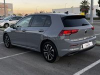 usado VW Golf 1.0 Tsi Life 81kw