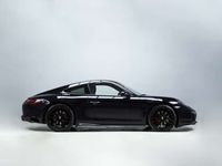 usado Porsche 911 Carrera 4S (991.2)