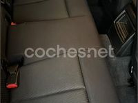 Usado BMW 116 116 HP (85 kW) 2013 Cinzento Citadino