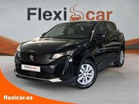 usado Peugeot 3008 1.2 PureTech S&S Access 130