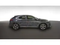 Usado Kia XCeed 141 CV (103 kW) 2024 Negro SUV