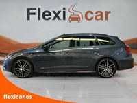 usado Seat Leon St 2.0 Tsi S&s Cupra Dsg7 290