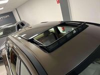 Usado Volvo XC60 150 CV (110 kW) 2016 Marrón SUV