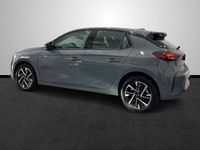 Nuevo Opel Corsa 100 CV (73 kW) 2025 Gris Utilitario