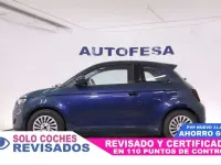 Usado Fiat 500e Action 69 kW (95 CV) 2023 Berlina