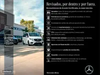 Usado Mercedes E250 258 CV (189 kW) 2023 Gris Monovolumen