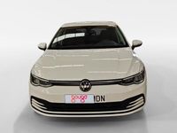 Usado VW Golf VIII Life 115 CV (84 kW) 2023