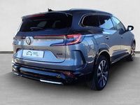 Usado Renault Espace Techno 200 CV (147 kW) 2024 SUV