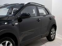 Usado Kia Stonic Plus 101 CV (74 kW) 2022 Negro SUV