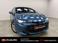 Imagen 3