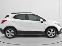 Usado Opel Mokka Selective 136 CV (100 kW) 2015 SUV