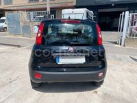 Imagen 2