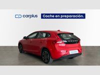 usado Volvo V40 2.0 D3 Inscription