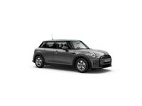 Usado Mini Cooper 136 CV (100 kW) 2022 Utilitario