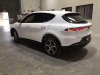 usado Alfa Romeo Tonale 1.5 Mhev Veloce Fwd 160