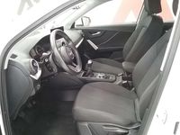 Usado Audi Q2 Advanced Plus 116 CV (85 kW) 2021 Blanco SUV