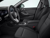 Usado BMW 120 163 CV (119 kW) 2025 Utilitario