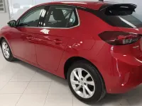 Usado Opel Corsa Elegance 100 CV (73 kW) 2023 Otro Utilitario