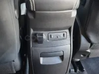 Usado Renault Scénic LIMITED 120 CV (88 kW) 2020 Gris / plata Monovolumen