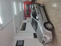 Usado Chevrolet Nubira CDX 122 CV (89 kW) 2006 Gris Familiar