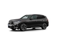 Usado BMW X3 Comfort Edition 197 CV (144 kW) 2025 SUV