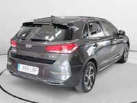 Usado Hyundai i30 116 CV (85 kW) 2021