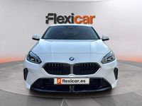 Usado BMW 120 163 CV (119 kW) 2025 Blanco Utilitario