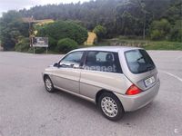 Imagen 2